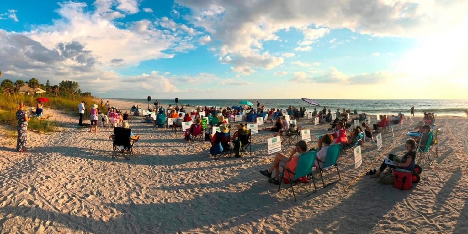 Hermitage Awards Two $30,000 Commissions in Visual Art and Dance to Rennie Harris & Sandy Rodriguez  Image