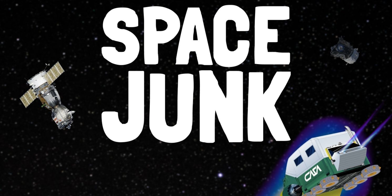 Jon Heder, Tony Cavalero & WORKAHOLICS Co-Creator Dominic Russo Team Up in New Toonstar Animated Comedy Series  Image