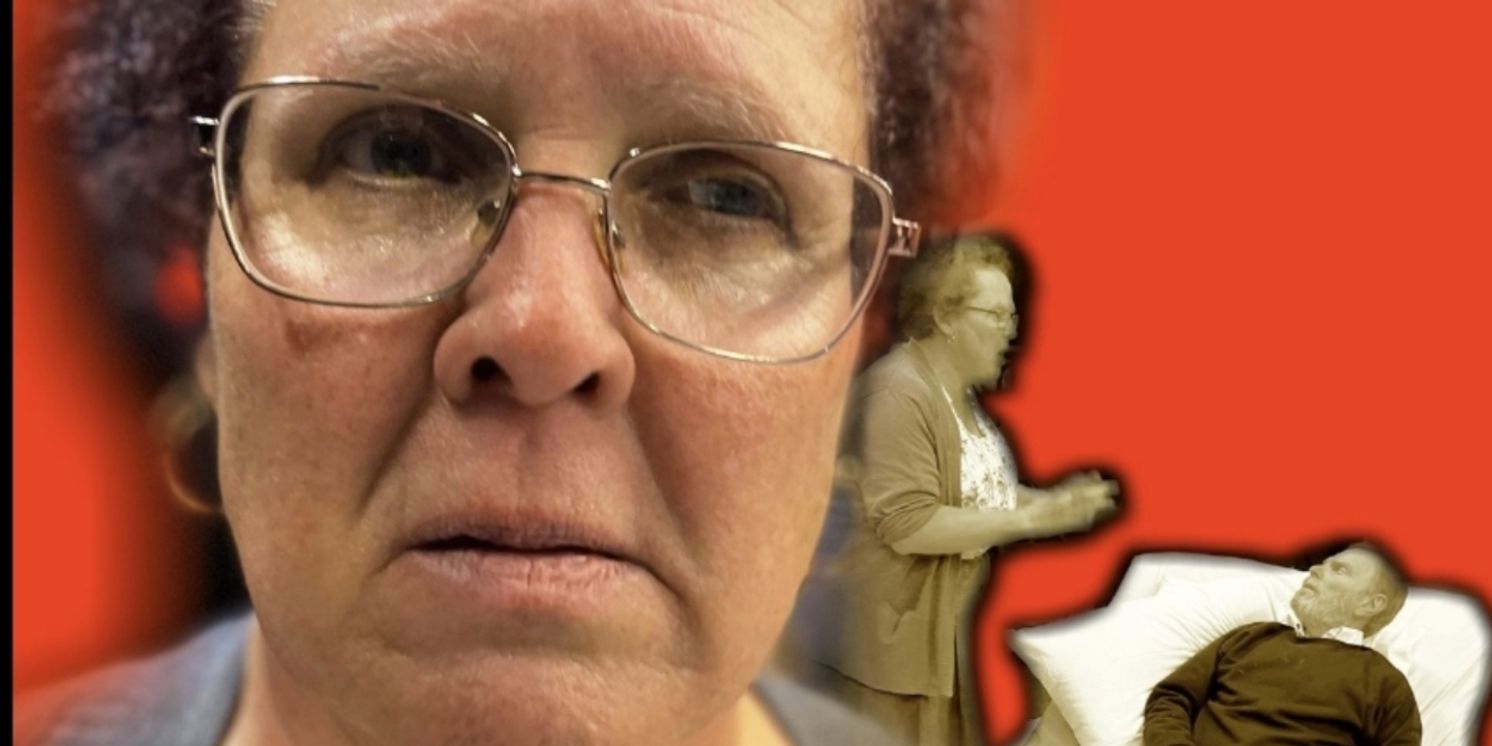 Review: MISERY at The Belmont Theatre  Image