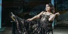 Interview: Jessica Vosk Launches MY GOLDEN AGE Concert Tour