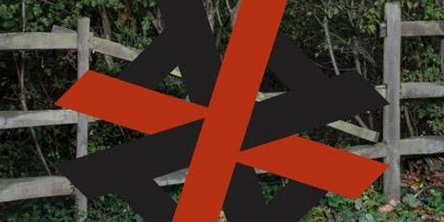 Baaba Maal Releases New Track 'Freak Out (Baba Ali Remix)'  Image