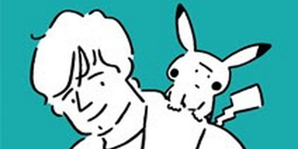Ed Sheeran Teams up With Pokémon for New Song