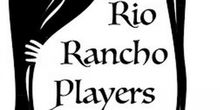 Mel Sussman, Director of OUR TOWN at Rio Rancho Players Community Theatre
