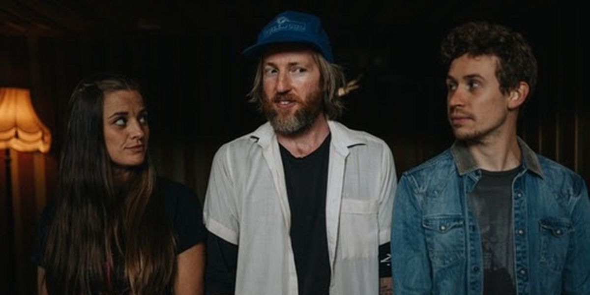 William The Conqueror Announce New Album