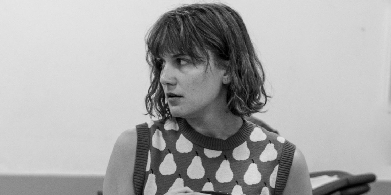 Time Travelling Comedy ARCADIA is Coming to The Questors Theatre in June  Image