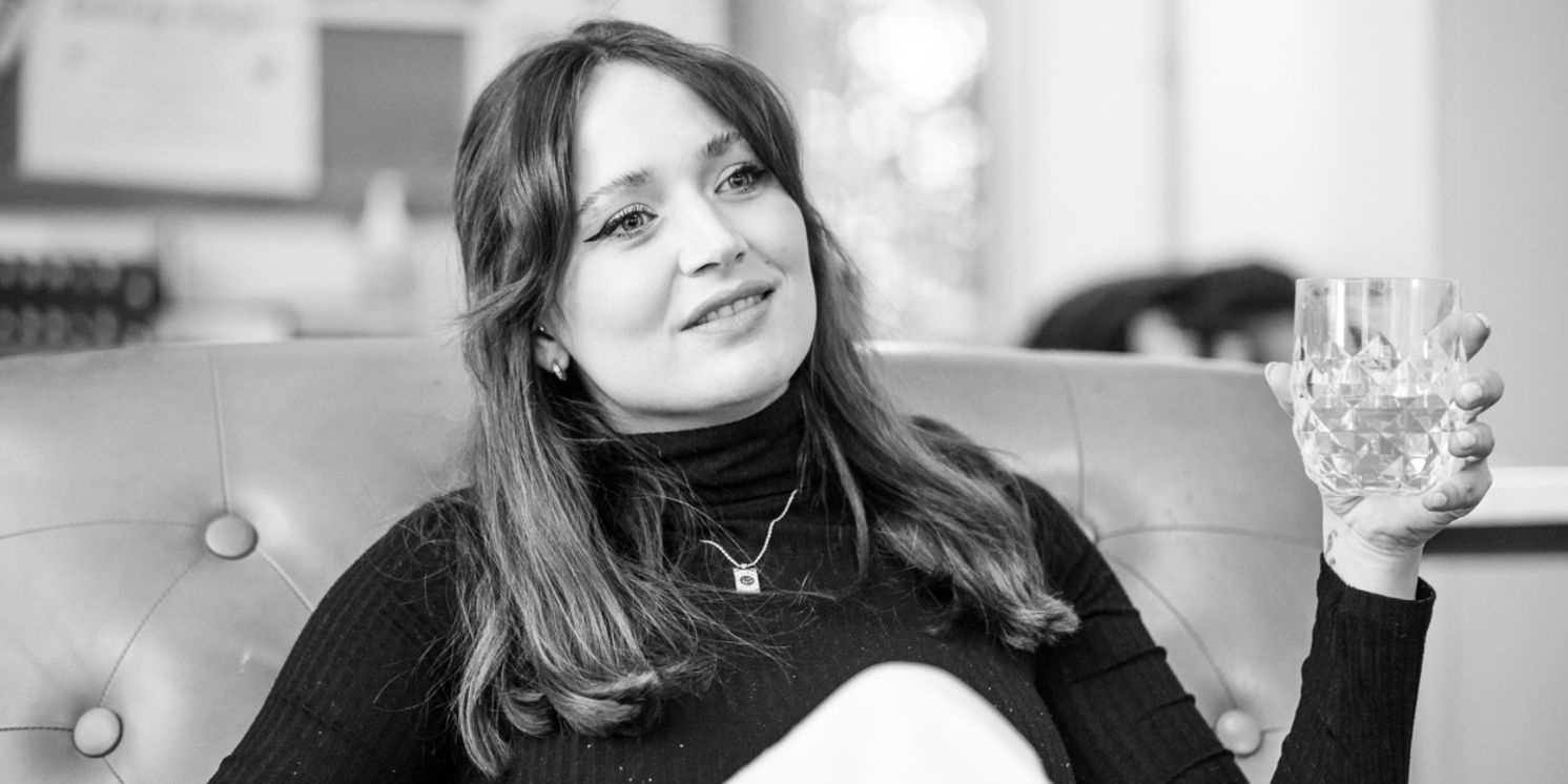 Full Cast Announced for ABIGAIL'S PARTY UK & Ireland Tour  Image