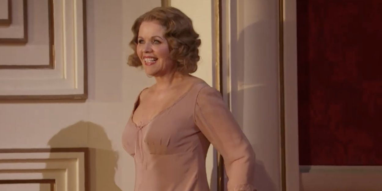 VIDEO: Watch An All New Trailer For The Met: Live in HD's 2022/2023 Season Video