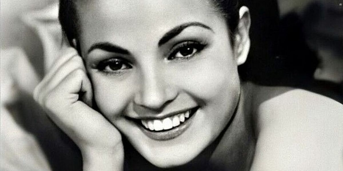 CASTING CALL: Juan Carlos Rubio busca una actriz para interpretar a Carmen Sevilla