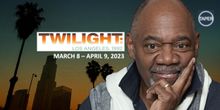 Interview: Gregg T. Daniel On Taking the Reins Of A Revamped TWILIGHT: LOS ANGELES 19