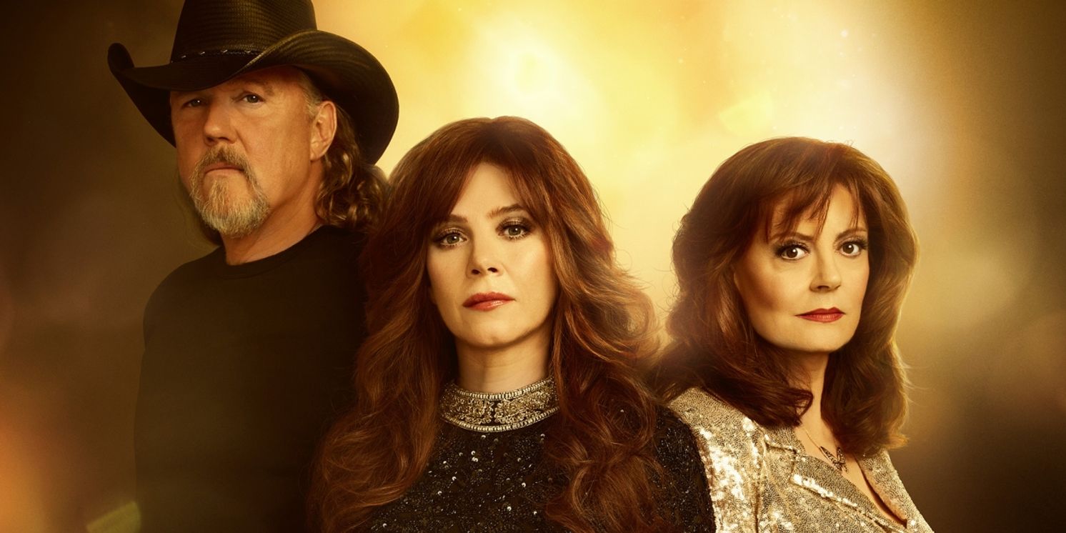 MONARCH Premiere Reaches More Than 10 Million Viewers During First Week  Image