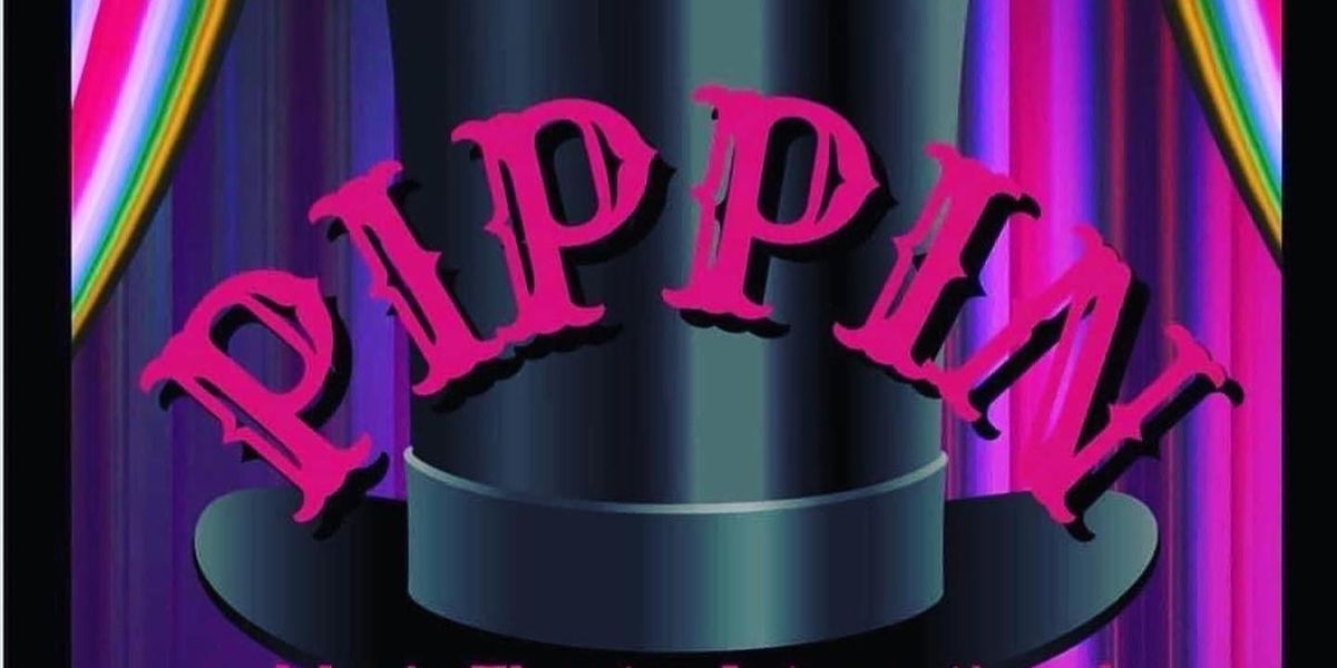 Review: PIPPIN at Little Theatre Of Mechanicsburg