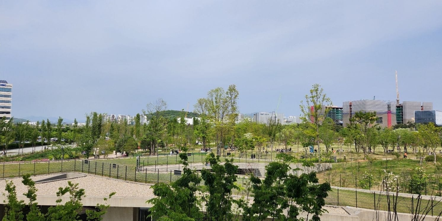 Student Blog: Effective Strategies for Maintaining Academic Integrity  Image