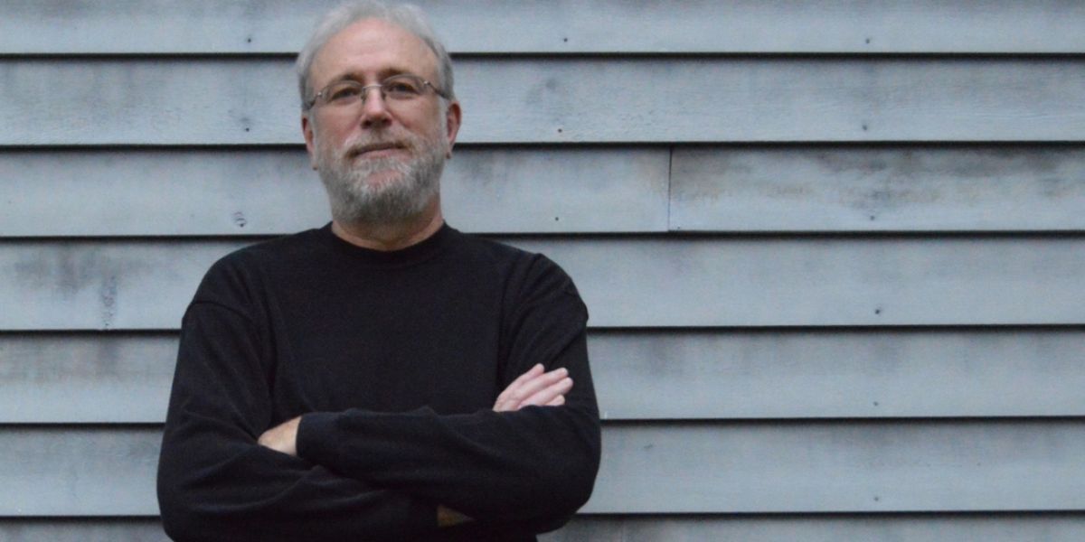 Pianist Bill O'Connell to Release New Album 'LIVE IN MONTAUK'