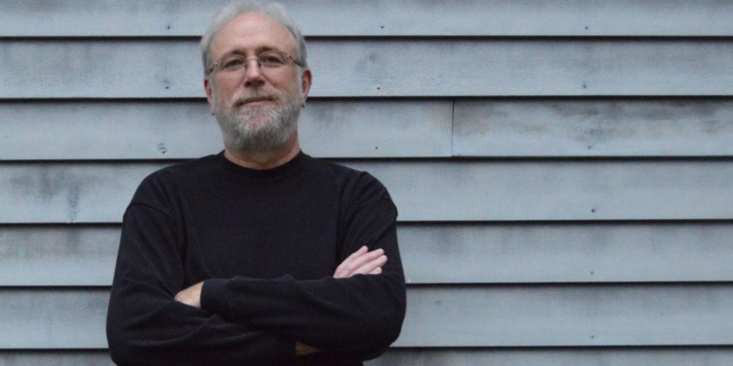 Pianist Bill O'Connell to Release New Album 'LIVE IN MONTAUK'  Image