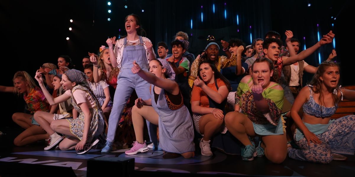 2023 FREDDY Award Nominations Announced
