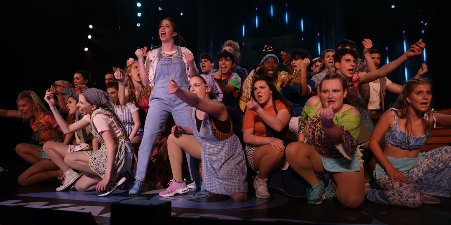 2023 FREDDY Award Nominations Announced  Image