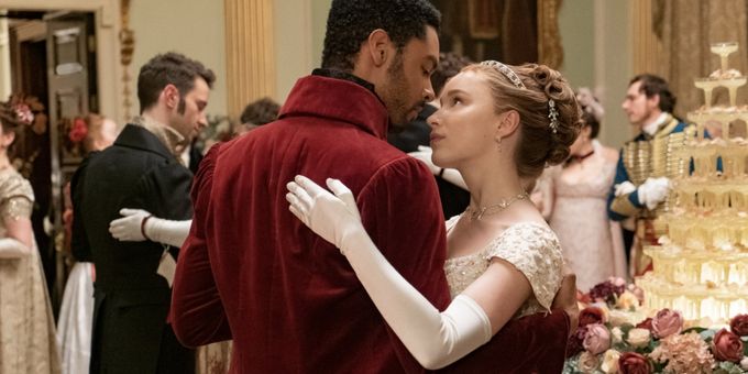 VIDEO: Bridgerton Season 2 Gets Premiere Date; Plot Tease