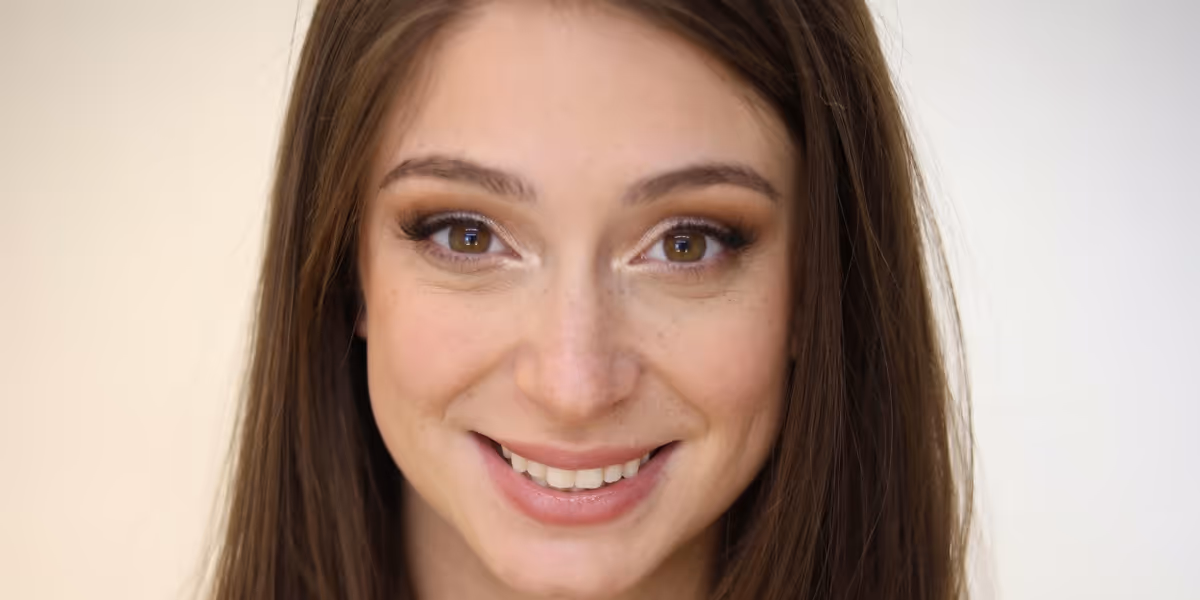 Carissa Navarra To Join WOMEN OF THE WINGS VOLUME 5 at 54 Below This March