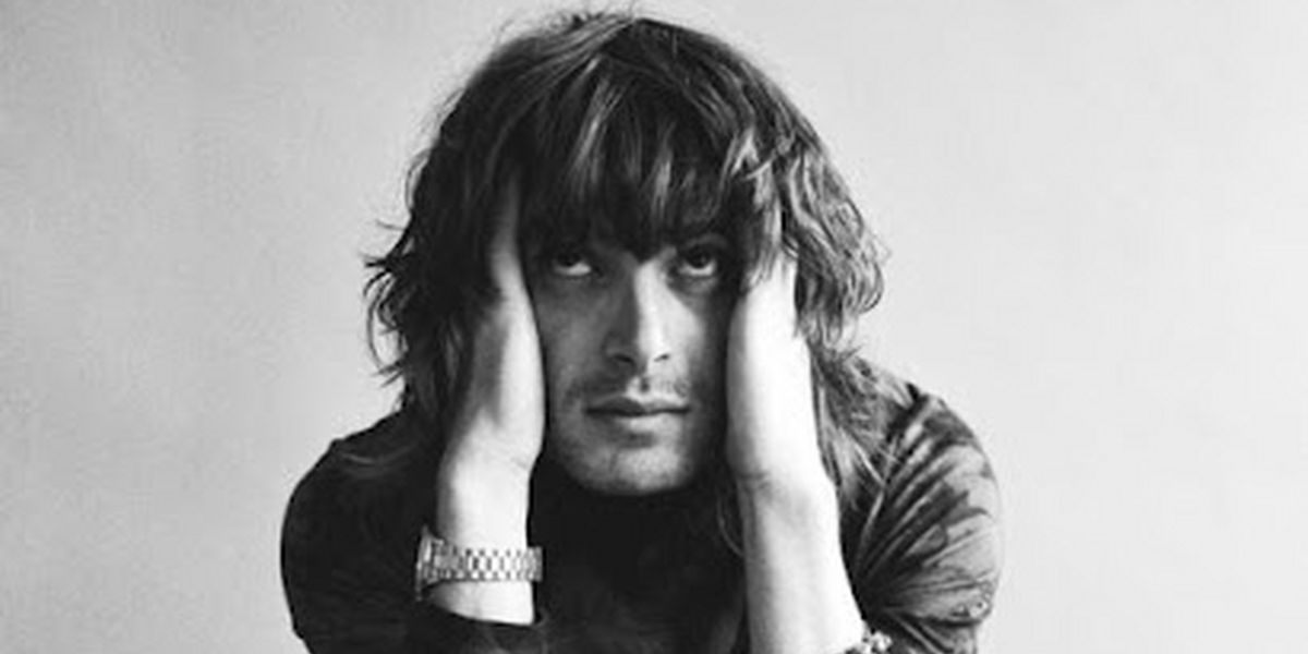 Neal Francis Shares New Song From Upcoming EP