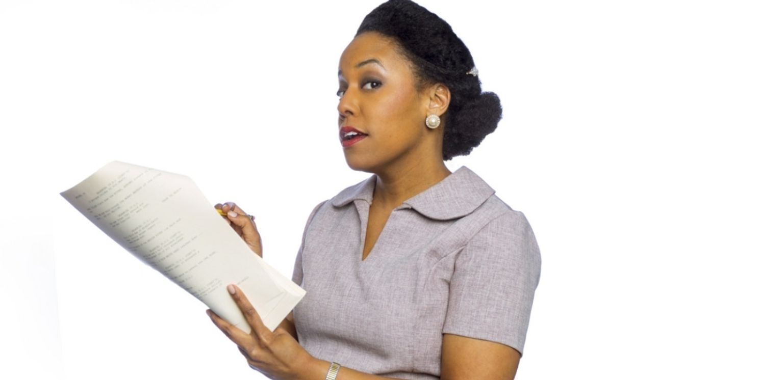 Cincinnati Shakespeare Company to Continue 2022-2023 Season With a Holiday Show, a World Premiere, Shakespeare & More  Image