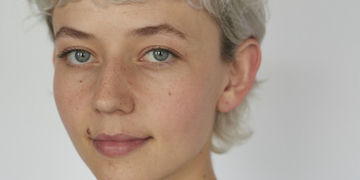 Guest Blog: 'Theatre Can Never Be Perfect': Actor Ellen Robertson on Capturing the Essence of a Show and the Jeopardy of Acting in the Open Air