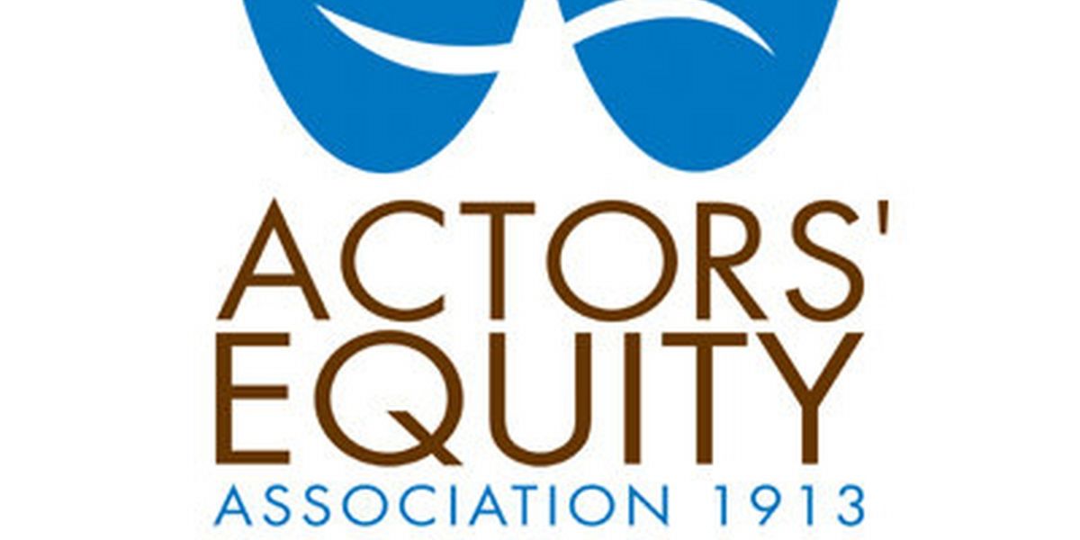 Phoenix DRUNK SHAKESPEARE Production Is the Second to Unionize with Equity