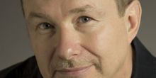 Interview: Jim Frangione of MEET JIM FRANGIONE ARTISTIC DIRECTOR GREAT BARRINGTON PUB
