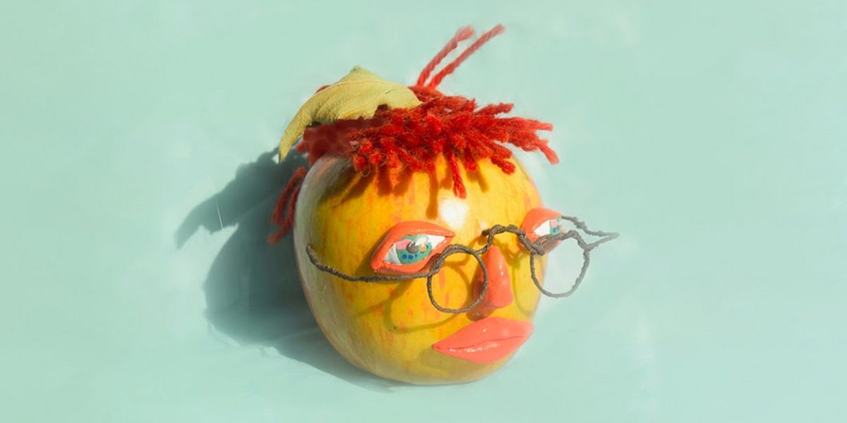 Nuffer Kicks Off New Solo Era With 'Big Brain'