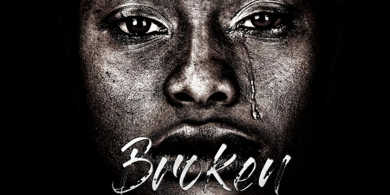 VIDEO: Watch the Trailer for Short Film BROKEN Video