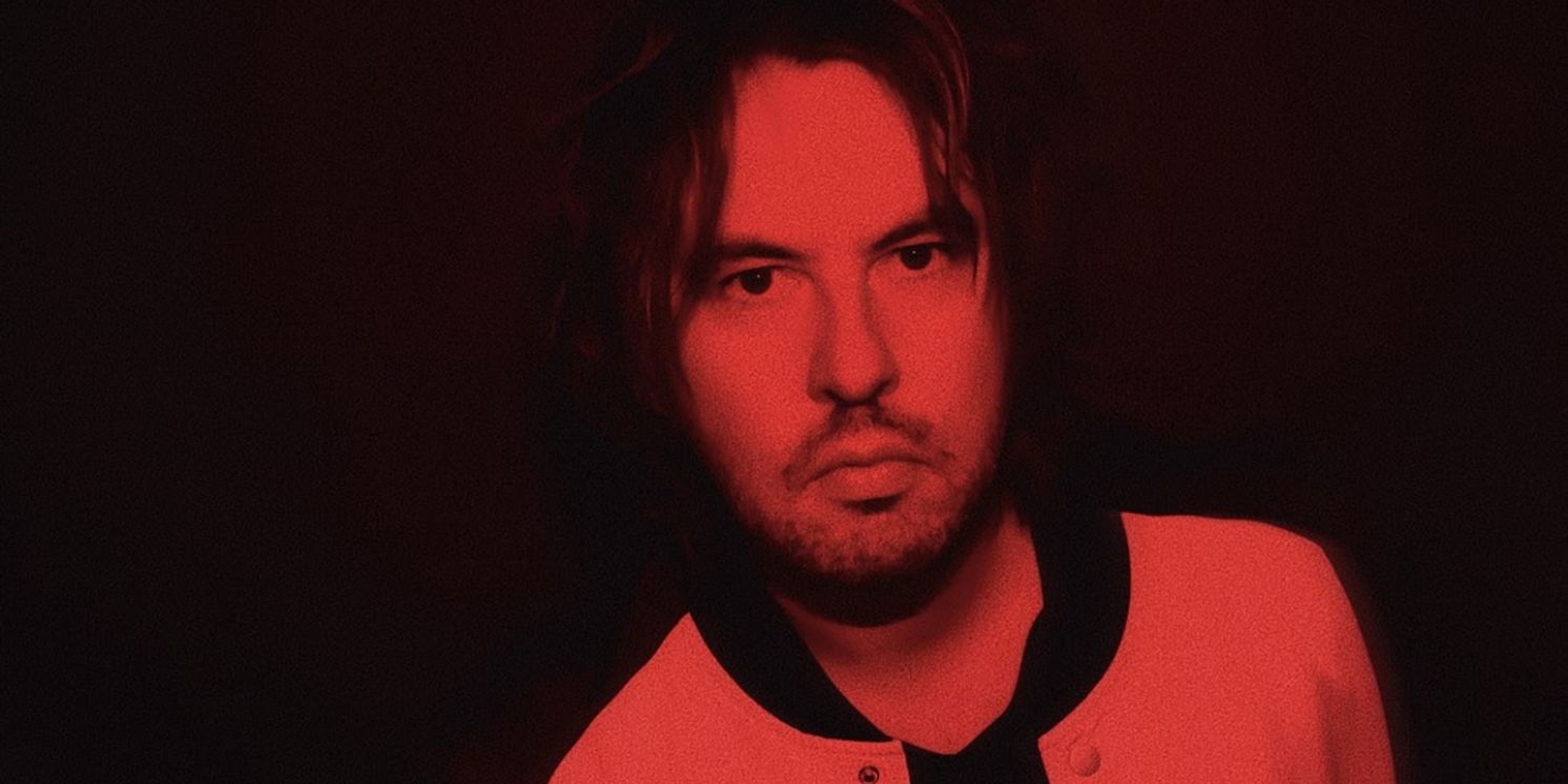 Coyle Girelli Announces 'Stripped' Album with 'Fireworks'  Image