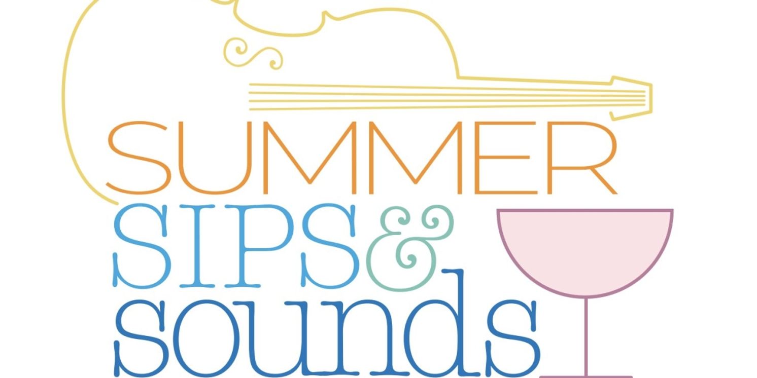 Festival of the Arts BOCA, Boca Raton Historical Society, and The Schmidt Boca Raton History Museum Present Music From The Seventies  Image