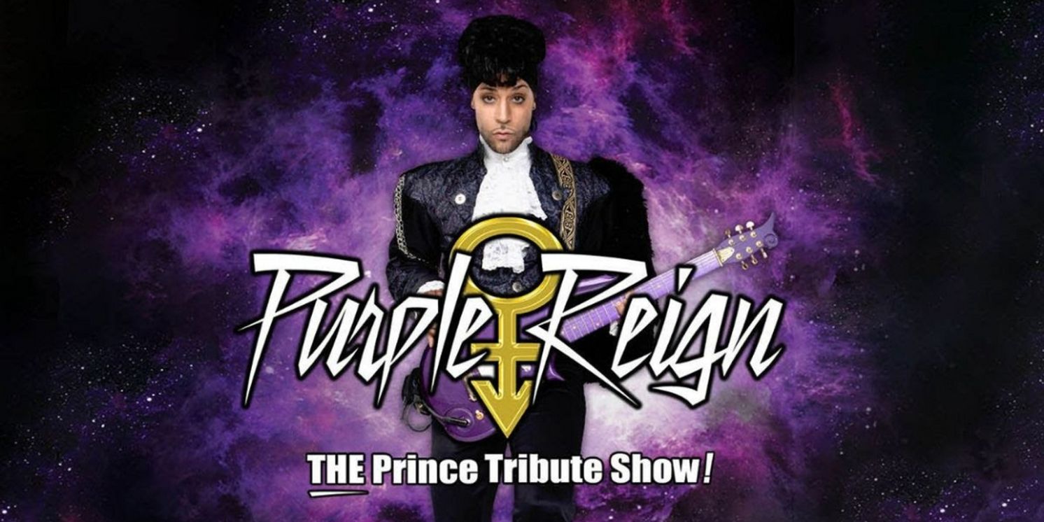 Seven Blasts From the Pop Music Past to Play Aurora's Paramount Theatre This August  Image