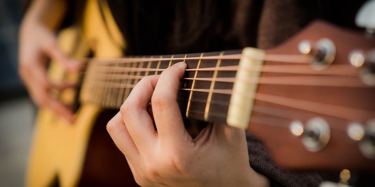 Folk Singer-Songwriter Sean Healy to Release Debut EP NORTH WIND in April