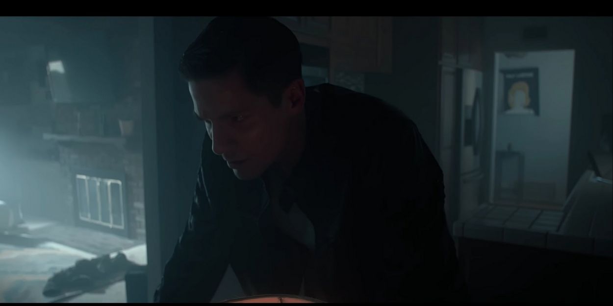 VIDEO: Watch the Trailer for LAST THREE DAYS Video