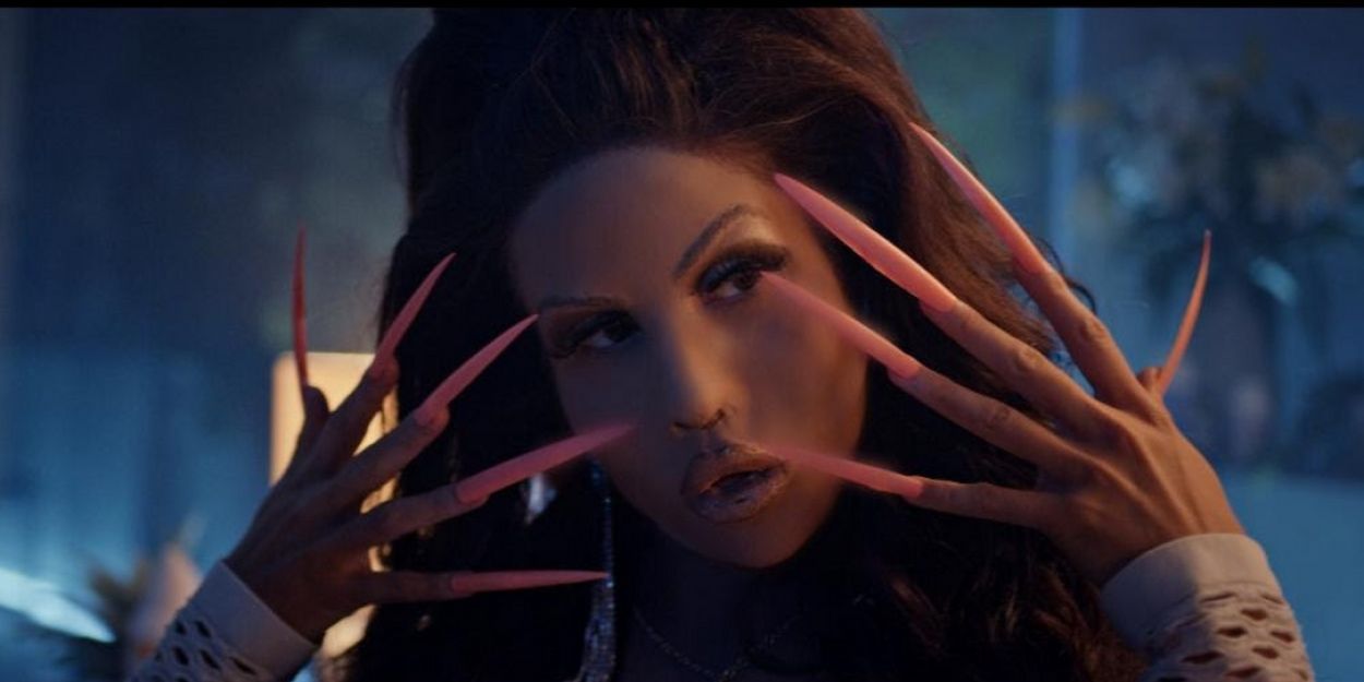 Dillon Francis Share Music Video and New Mixtape Release Date Video