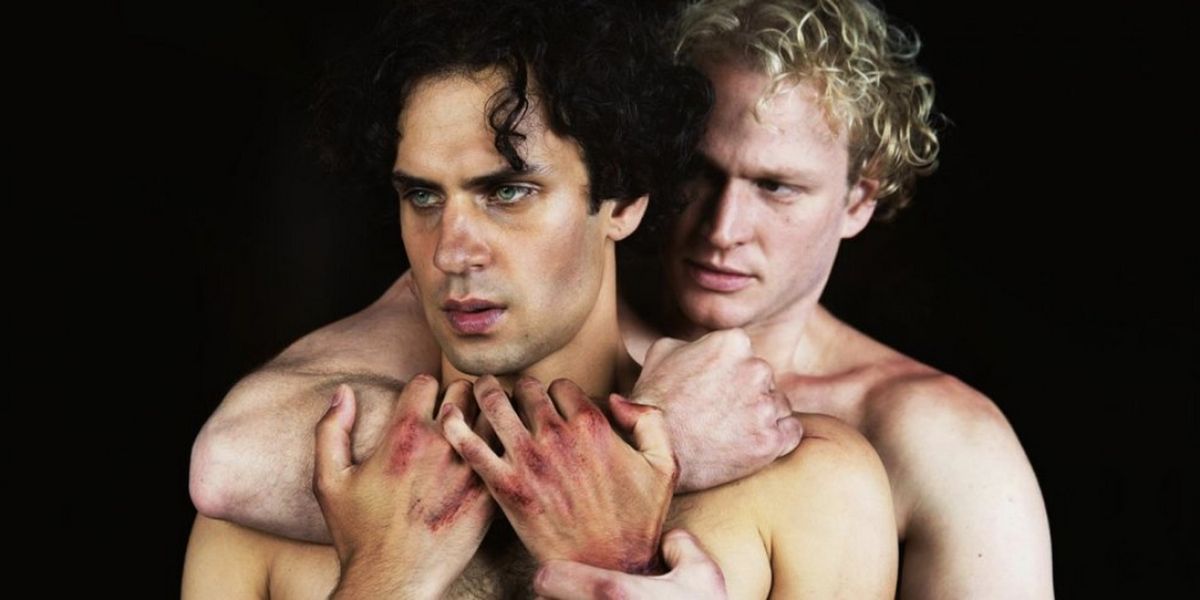 Australian Premiere of TOM AT FARM Will Christen The Brand New Venue KXT on Broadway