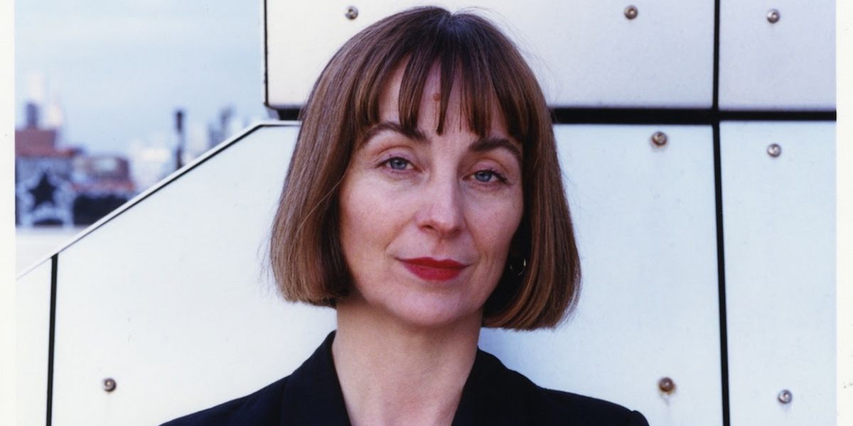 Executive Artistic Director Jenny Schlenzka to Depart Performance Space New York