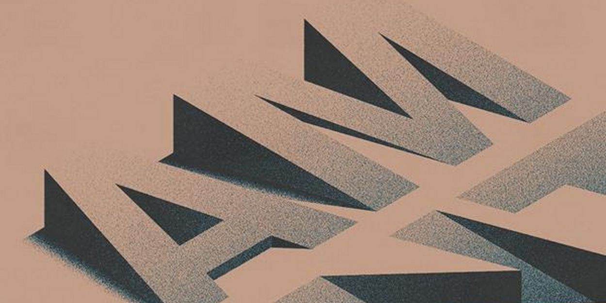 VIDEO: Touché Amoré Share Video for 'Lament' Video