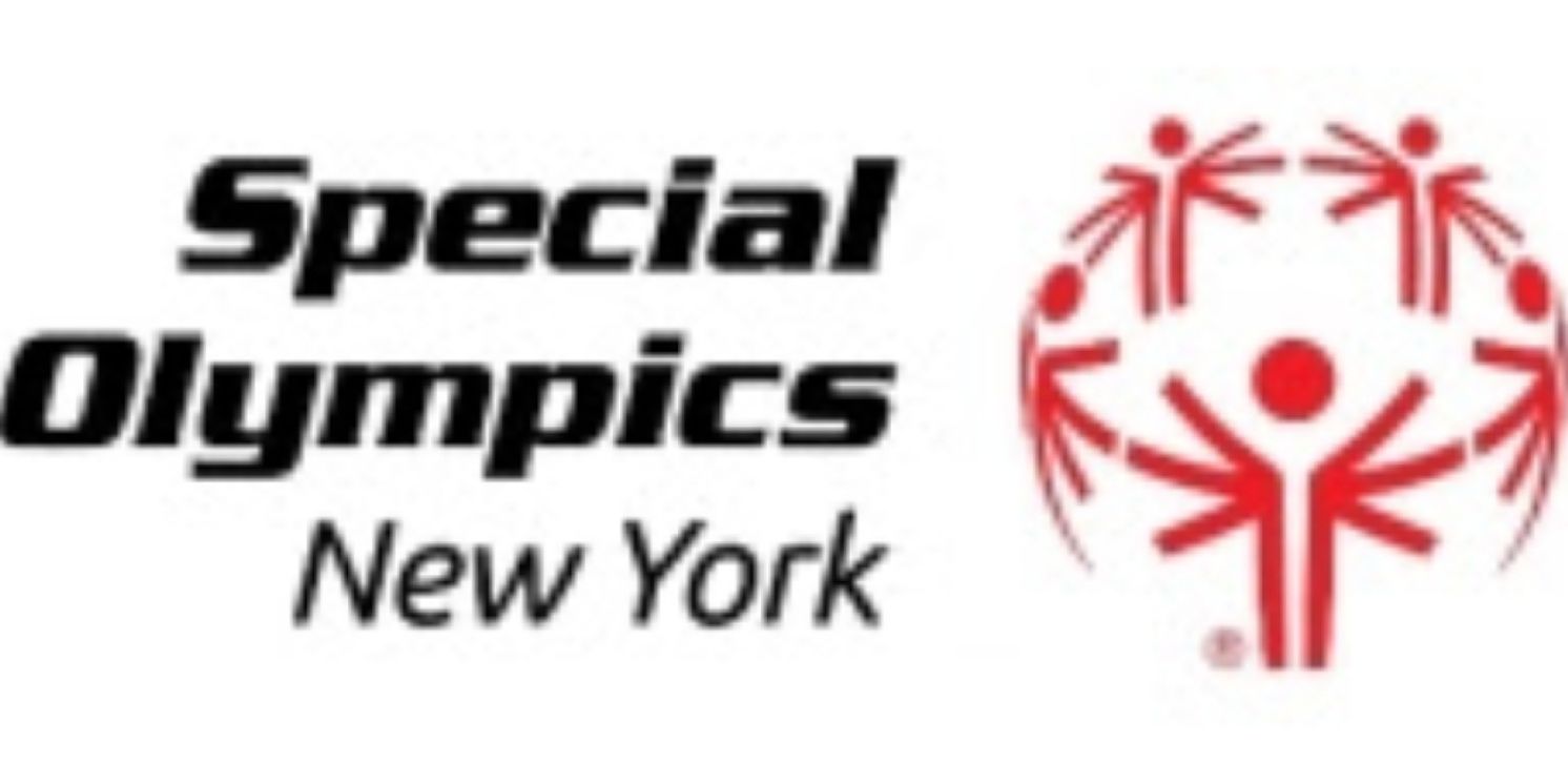 Special Olympics New York to Host Inclusion Cup at Randall's Island Park Today  Image