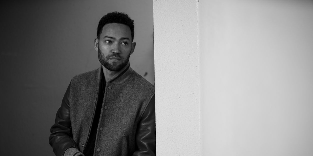 Taylor McFerrin's 'Love and Distance' Music Video Out Now Video