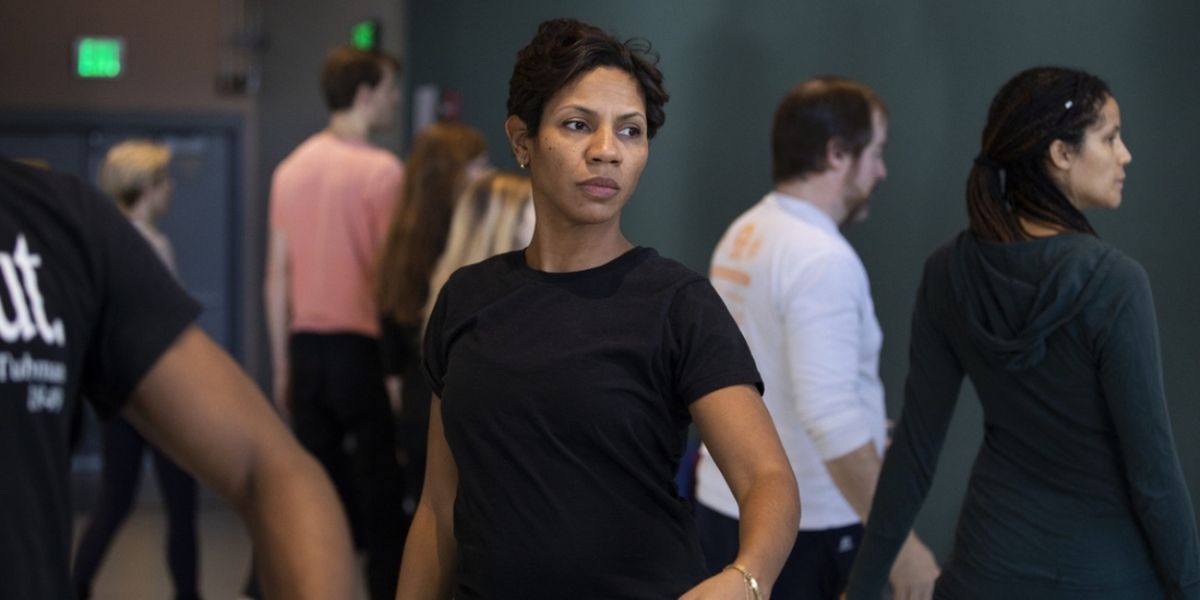 Shakespeare & Company to Hold Chicago Actor Training Intensive This Month
