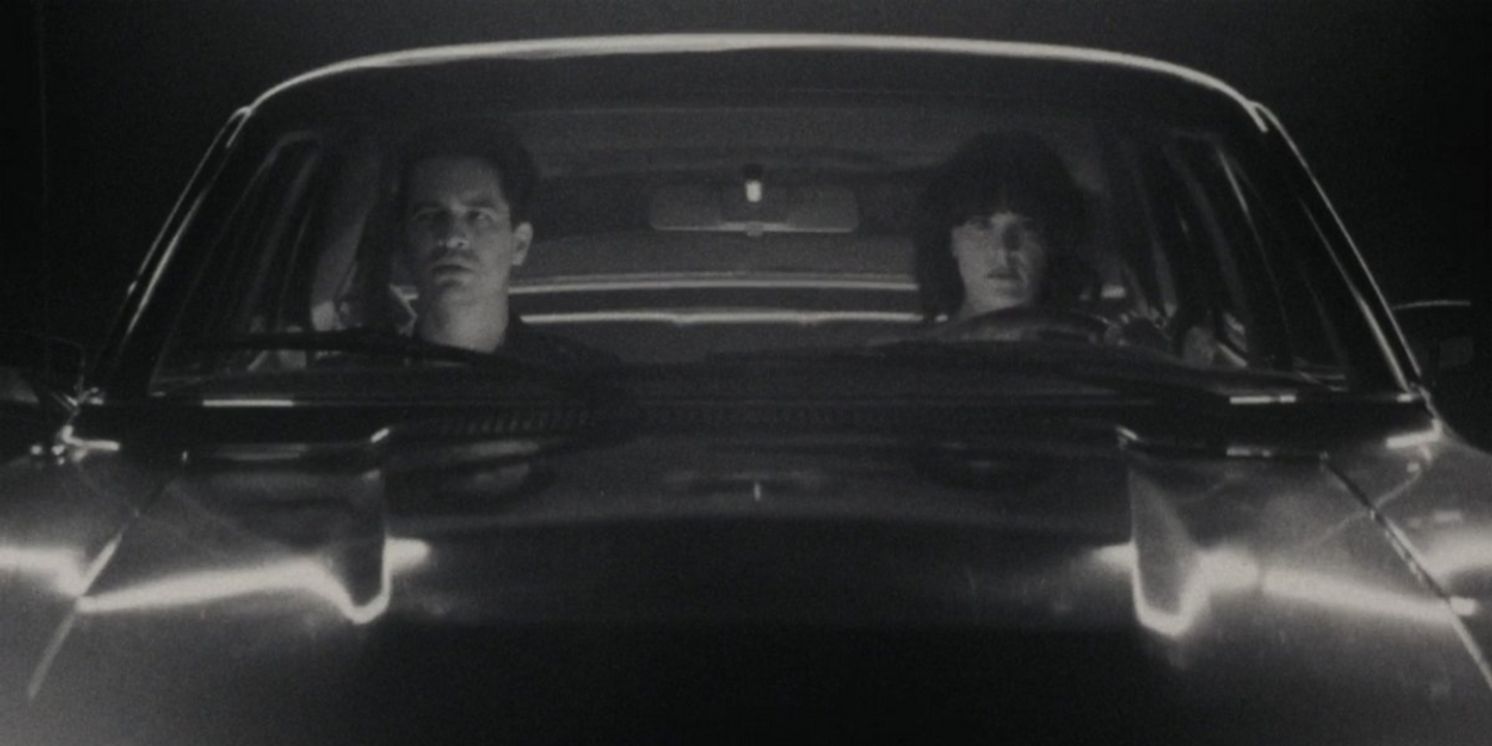 Panic! At the Disco Releases New Song 'Don't Let the Light Go Out'  Image