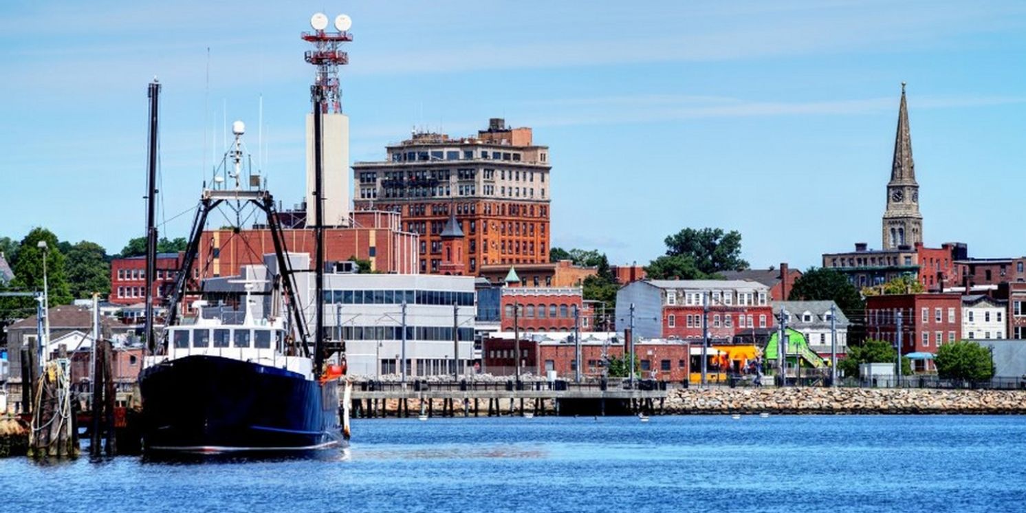 Connecticut College Students Refuse to Perform INTO THE WOODS in Protest; Demand President Resigns  Image