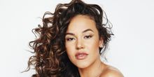 Solea Pfeiffer Talks An ALMOST FAMOUS Broadway Run, Her Upcoming Solo Concert With Au