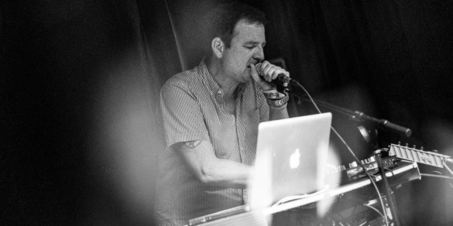 Cloudland Canyon Announces New Album & Shares 'Future Perfect (Bad Decision)' Feat. Sonic Boom  Image