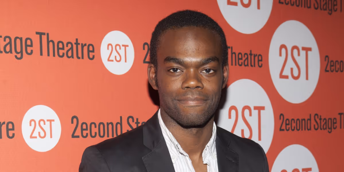 Ensemble Studio Theatre Announces Casting For Marathon Of One-Act Plays