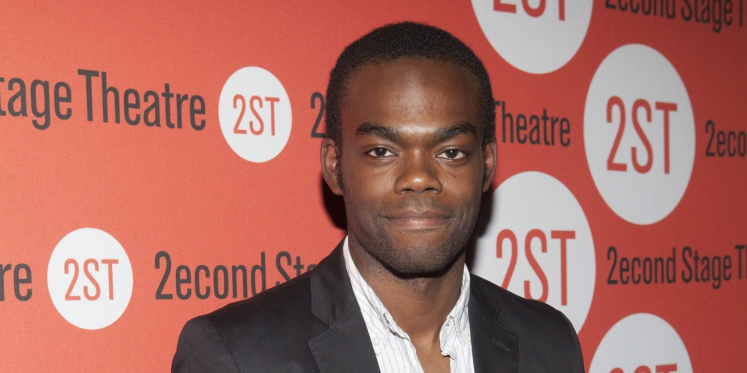 Ensemble Studio Theatre Announces Casting For Marathon Of One-Act Plays  Image