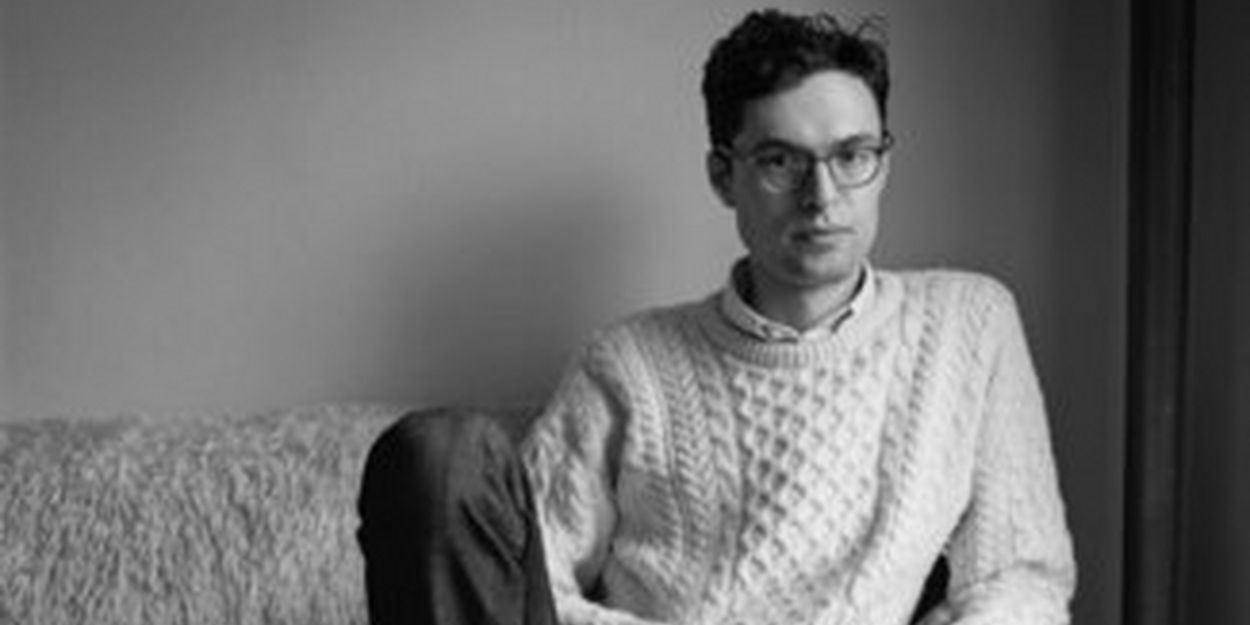 Sufjan Stevens to Release Score for Justin Peck's Ballet 'The Decalogue' Video
