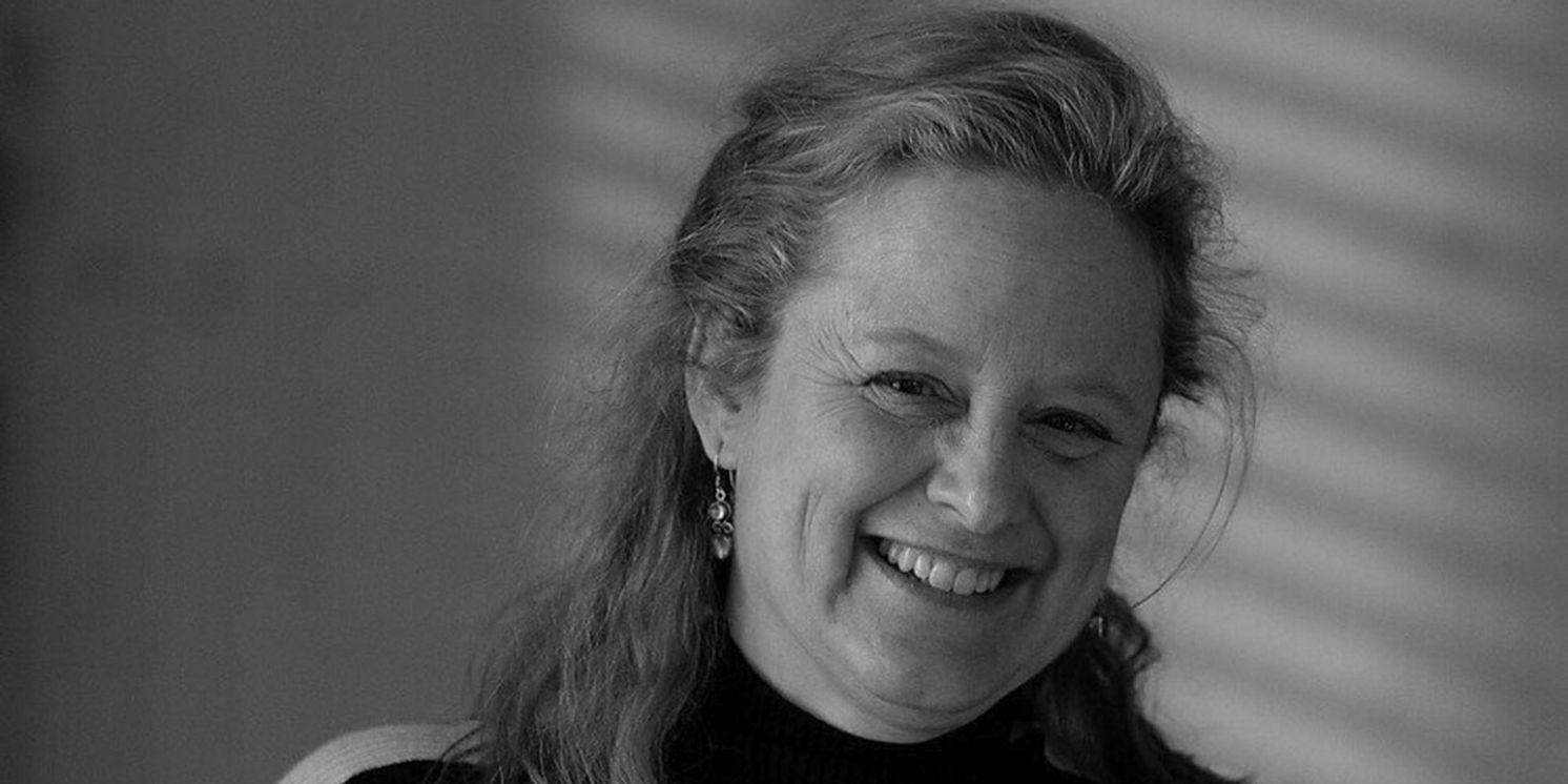 Interview: The Genius of Bob Fosse & Gwen Verdon Lives on Through Nicole Fosse, Founder of The Verdon Fosse Legacy  Image