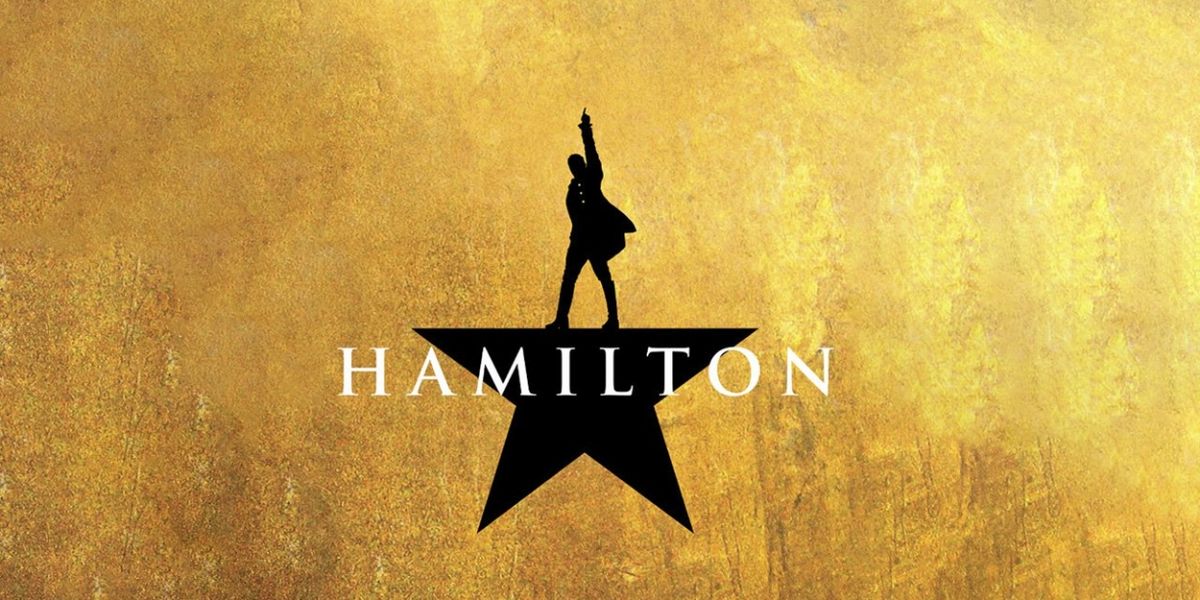 HAMILTON is Headed to New Zealand in 2023